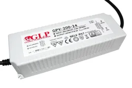 glp-gpv-200-24-zasilacz-led-24v-8-3a-199w-ip67-stalonapieciowy-tuv