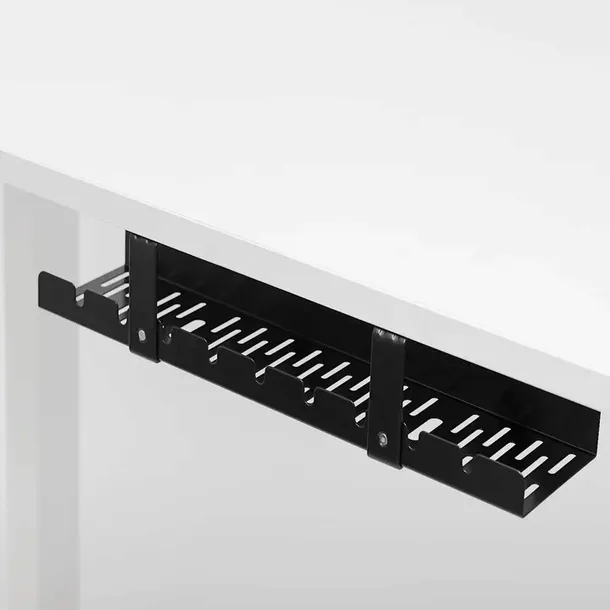 organizer-kable-przewody-blat-biurko-koszyk-polka-kod-producenta-565132