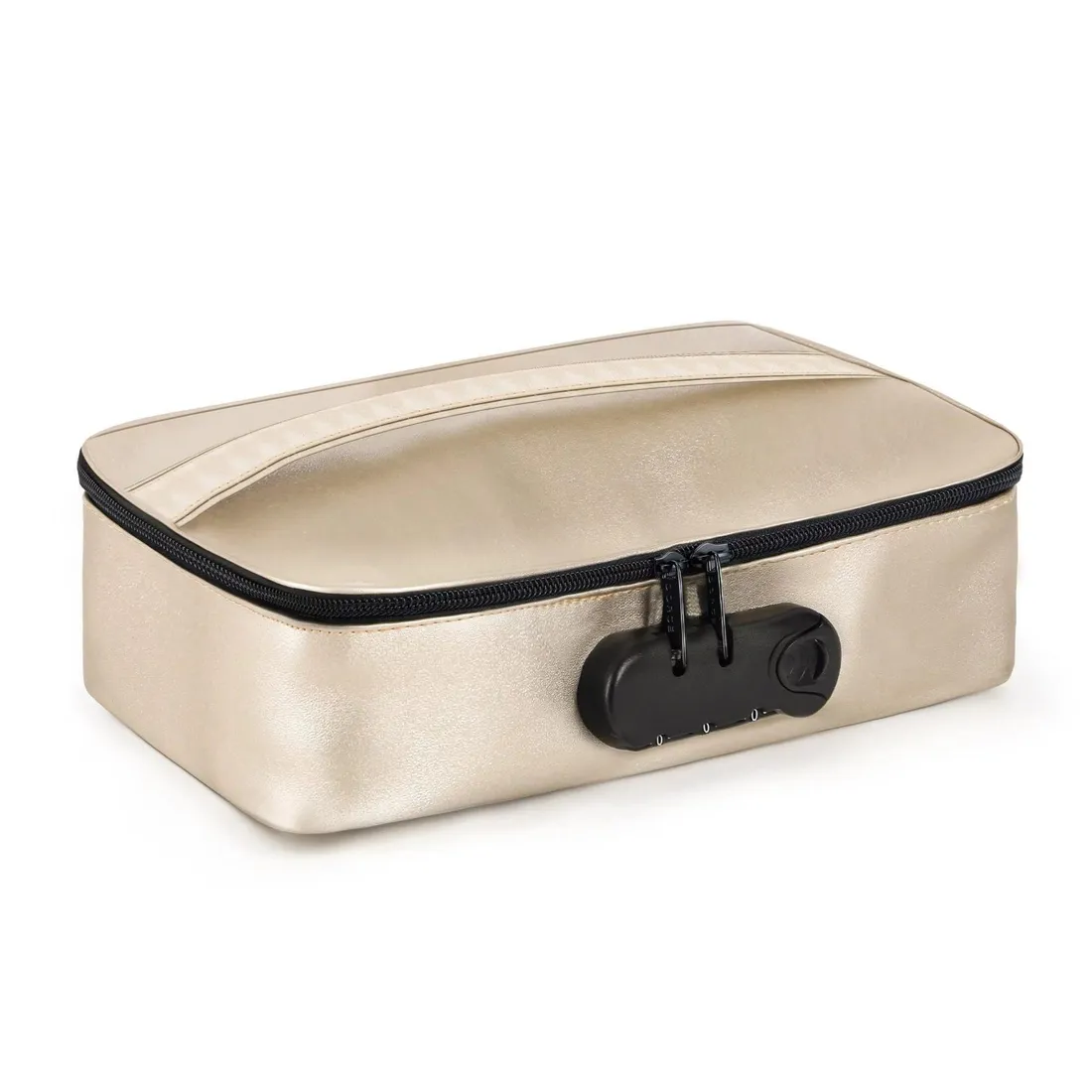 discreet-box-luxury-gold