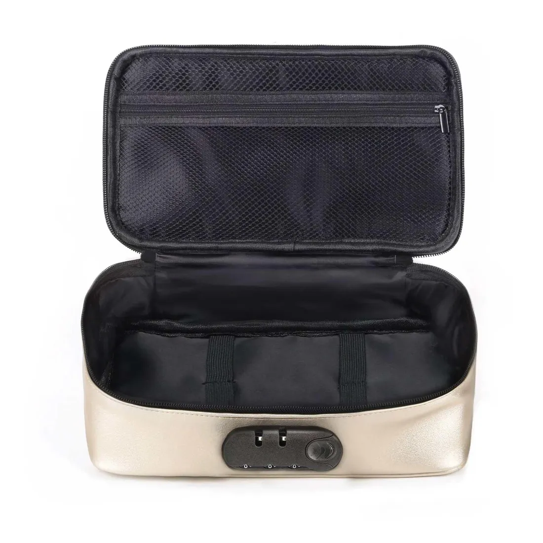 discreet-box-luxury-gold-stan-nowy