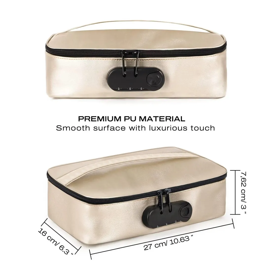 discreet-box-luxury-gold-stan-nowy