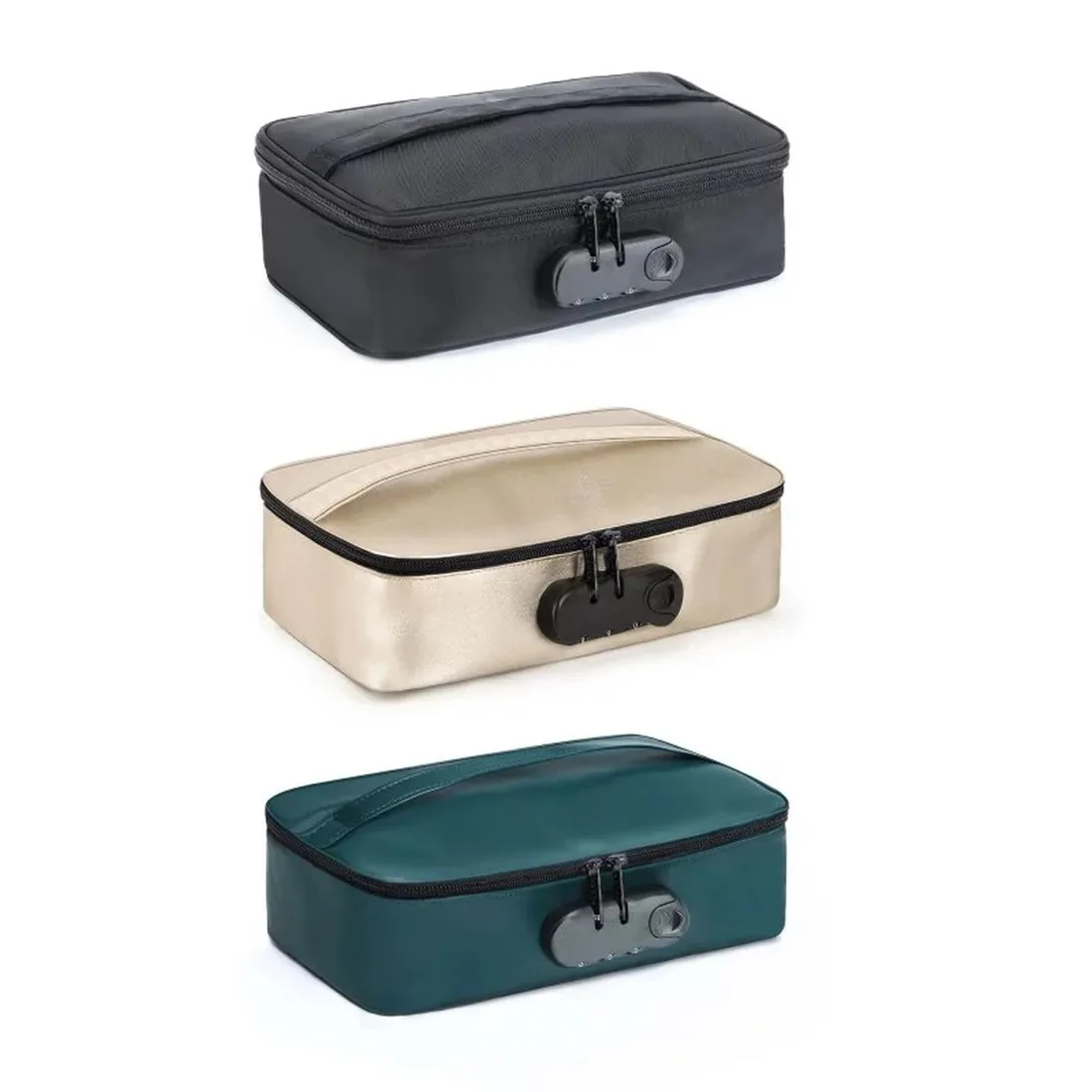 discreet-box-luxury-gold