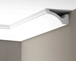 listwa-przysufitowa-karniszowa-lgg-55-creativa