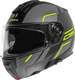 schuberth-c5-szczekowy-kask-motocyklowy