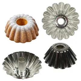 forma-foremka-karbowana-z-kominem-na-babke-do-pieczenia-ciasta-babki-21-cm