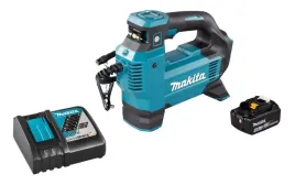 makita-aku-mini-kompresor-160psi-11-bar-lxt-18v-1x6ah-bl1860-dc18rc-dmp181z