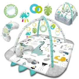 mata-interaktywna-edukacyjna-110-x-100-cm-nessi-ricokids