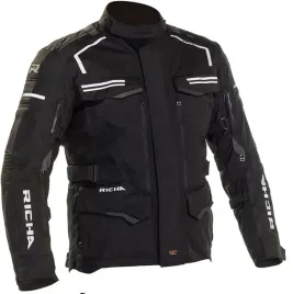 richa-touareg-2-kurtka-motocyklowa-motor-meska-5xl