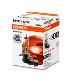osram-original-line-h10-12v-42w-zarowka-halogenowa-850-lm-trwala