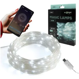 lampki-choinkowe-na-szpuli-magic-lamps-magiczne-500-led-6500k-50m-dc5v