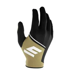 shot-kid-rogue-revolt-rekawice-dzieciece-cross-enduro-r-xs