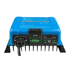 phoenix-smart-ip43-charger-12-50-3-120-240v