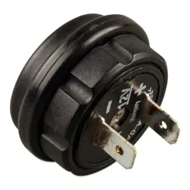 magcode-power-port-12v-max-15a