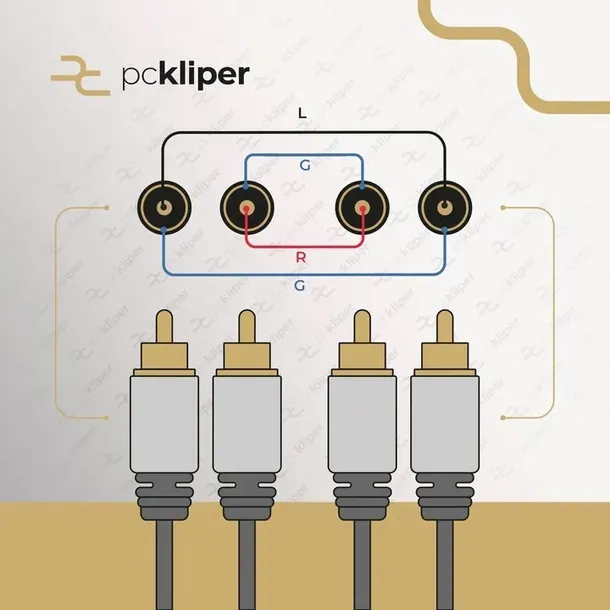 kabel-2-rca-2-rca-chinch-vitalco-3m-stan-opakowania-oryginalne