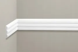 listwa-scienna-sztukateria-lng-18-creativa