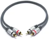 kabel-2-rca-2-rca-chinch-vitalco-3m-dlugosc-kabla-1-m