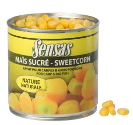 kukurydza-sensas-naturalna-w-puszce-138g