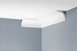 listwa-przysufitowa-lgg-02-creativa-by-cezar-110-x-120mm-dl-24m