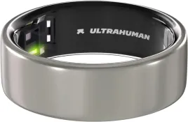 ultrahuman-ring-air-smart-ring-health-tracker-raw-titanium