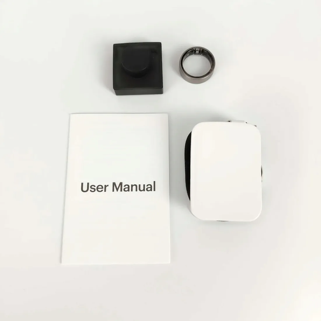 ultrahuman-ring-air-smart-ring-health-tracker-raw-titanium