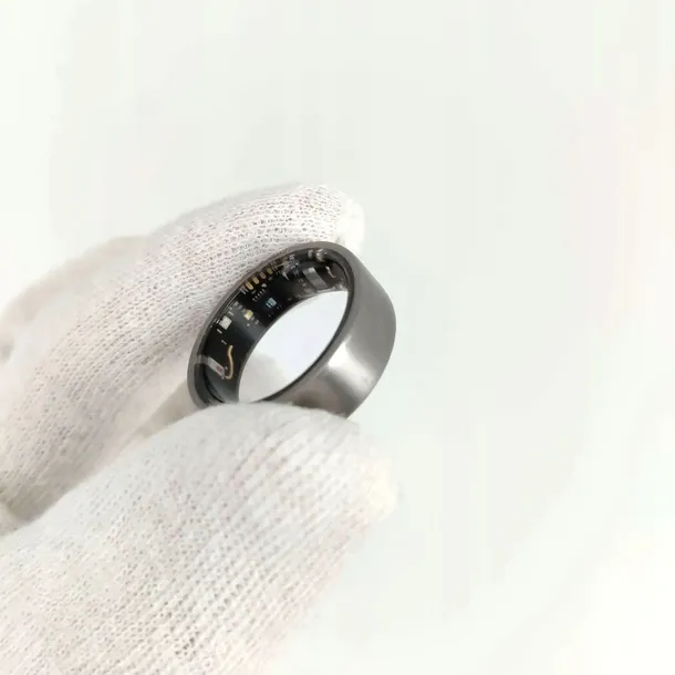 ultrahuman-ring-air-smart-ring-health-tracker-raw-titanium-stan-powystawowy-zawiera-baterie-nie
