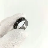 ultrahuman-ring-air-smart-ring-health-tracker-raw-titanium-stan-powystawowy-zawiera-baterie-nie