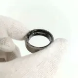 ultrahuman-ring-air-smart-ring-health-tracker-raw-titanium-zawiera-baterie-nie-stan-powystawowy