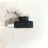 ultrahuman-ring-air-smart-ring-health-tracker-raw-titanium-stan-powystawowy