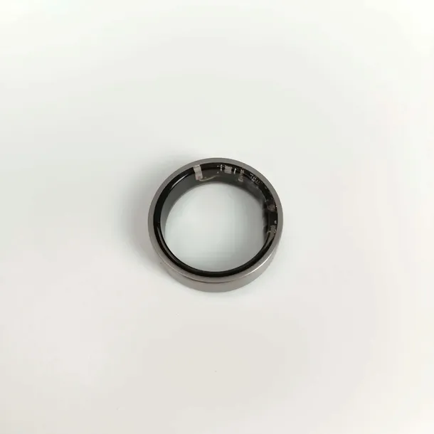 ultrahuman-ring-air-smart-ring-health-tracker-raw-titanium-zawiera-baterie-nie