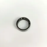 ultrahuman-ring-air-smart-ring-health-tracker-raw-titanium-zawiera-baterie-nie