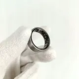 ultrahuman-ring-air-smart-ring-health-tracker-raw-titanium-stan-powystawowy-zawiera-baterie-nie