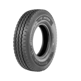 opona-roadtrack-av210-275-80r22-5-caloroczne