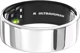 smartring-ultrahuman-ring-air-30138-tytanowy