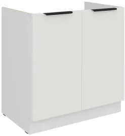 szafka-kuchenna-olimpia-bialy-bialy-80-zl-2f-bb