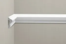 listwa-scienna-sztukateria-lng-15-creativa