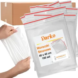 woreczki-strunowe-torebki-z-zamkiem-strunowym-zip-lock-mocne-400x450-100szt