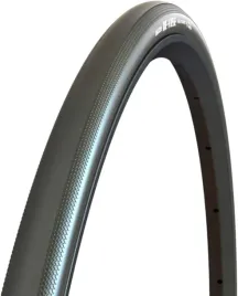 opona-rowerowa-maxxis-re-fuse-32-622-rozmiar-kola-28