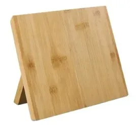 stojak-na-noze-magnetyczny-bambusowy-organizer-kuchenny-brazowy-evg-lno-03