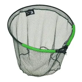 kosz-do-podbieraka-sensas-crazy-fisherie-60cm-10mm