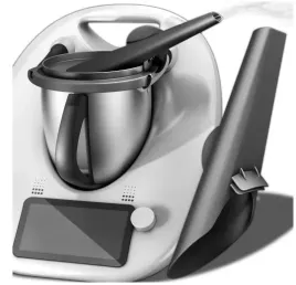 nasadka-odprowadzajaca-pare-komin-do-thermomix-tm6-tm5-nakladka
