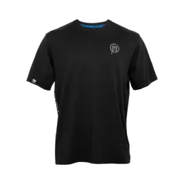 koszulka-preston-core-collection-t-shirt-black-m