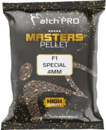 pellet-matchpro-masters-4mm-f1-special-700g