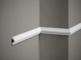 listwa-nascienna-mardom-md-002-sztukateria