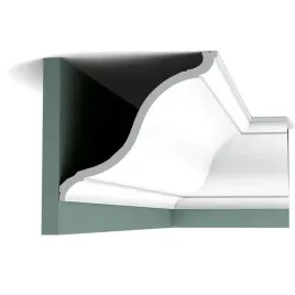 gzyms-listwa-przysufitowa-oracdecor-c-335