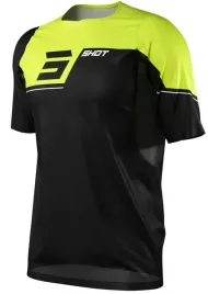 shot-kid-rogue-revolt-koszulka-na-krotki-rekaw-dziecieca-rowerowa-s