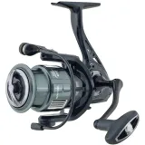 kolowrotek-konger-kastmaster-820-fd