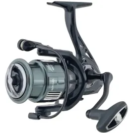 kolowrotek-konger-kastmaster-820-fd