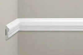 listwa-scienna-sztukateria-lng-12-creativa