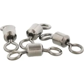 kretlik-westin-rolling-swivel-10-14kg-10szt-black-nickel