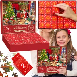 swiateczny-kalendarz-adwentowy-na-24-dni-puzzle-obraz-70x50cm-na-prezent
